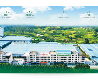 電動巡邏車廠家